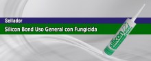 portada Bond-Uso-General-trasparente145